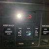 toyota vellfire 2024 CFJ1752270 image 6
