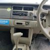 nissan rasheen 2000 -NISSAN--Rasheen RFNB14--512274---NISSAN--Rasheen RFNB14--512274- image 7