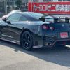 nissan gt-r 2015 GOO_JP_700070667430240601001 image 6