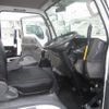 isuzu elf-truck 2014 CFJ1766027 image 21
