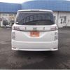nissan elgrand 2025 CFJ1700508 image 2