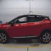 renault captur 2022 -RENAULT--Renault Captur HJBH5H-VF1RJB003M0832517---RENAULT--Renault Captur HJBH5H-VF1RJB003M0832517- image 5