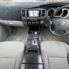 toyota hilux-surf 2008 CFJ1517379 image 17