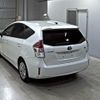 toyota prius-α 2015 -TOYOTA--Prius α ZVW41W-3375113---TOYOTA--Prius α ZVW41W-3375113- image 2