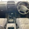 toyota land-cruiser-prado 1998 -TOYOTA--Land Cruiser Prado KZJ95W-0102518---TOYOTA--Land Cruiser Prado KZJ95W-0102518- image 4
