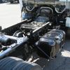 mazda titan 2005 CFJ1502464 image 14