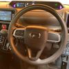 daihatsu tanto 2020 CFJ1821929 image 6