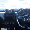 suzuki swift 2020 NIKYO_FP75552 image 2