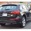 audi q5 2010 -AUDI 【姫路 301ﾃ9681】--Audi Q5 ABA-8RCDNF--WAUZZZ8R1BA036584---AUDI 【姫路 301ﾃ9681】--Audi Q5 ABA-8RCDNF--WAUZZZ8R1BA036584- image 2