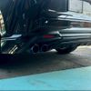 lexus rx 2023 -LEXUS 【名変中 】--Lexus RX TALH17--1004933---LEXUS 【名変中 】--Lexus RX TALH17--1004933- image 26