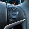 honda shuttle 2022 CFJ1629023 image 14