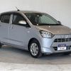 daihatsu mira-e-s 2019 -DAIHATSU--Mira e:s 5BA-LA350S--LA350S-0119925---DAIHATSU--Mira e:s 5BA-LA350S--LA350S-0119925- image 13