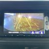 honda vezel 2014 quick_quick_RU1_RU1-1002842 image 12