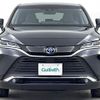 toyota harrier 2020 -TOYOTA--Harrier 6AA-AXUH85--AXUH85-0008504---TOYOTA--Harrier 6AA-AXUH85--AXUH85-0008504- image 19