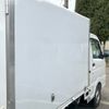 nissan clipper-truck 2018 -NISSAN 【名変中 】--Clipper Truck DR16T--382632---NISSAN 【名変中 】--Clipper Truck DR16T--382632- image 9
