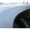 daihatsu mira-cocoa 1995 -DAIHATSU 【浜松 580ﾑ9761】--Mira Cocoa DBA-L675S--L675S-0124383---DAIHATSU 【浜松 580ﾑ9761】--Mira Cocoa DBA-L675S--L675S-0124383- image 29