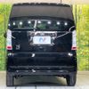 honda n-box 2016 -HONDA--N BOX DBA-JF1--JF1-1630499---HONDA--N BOX DBA-JF1--JF1-1630499- image 16