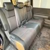 honda stepwagon-spada 2014 CFJ1696249 image 9