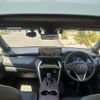 toyota harrier 2021 -TOYOTA 【鳥取 300ﾌ8965】--Harrier AXUH80--0036470---TOYOTA 【鳥取 300ﾌ8965】--Harrier AXUH80--0036470- image 15