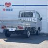 daihatsu hijet-truck 2020 -DAIHATSU--Hijet Truck 3BD-S500P--S500P-0130064---DAIHATSU--Hijet Truck 3BD-S500P--S500P-0130064- image 18