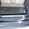 toyota vanguard 2010 CFJ1782871 image 30