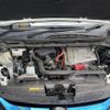 nissan serena 2019 -NISSAN--Serena DAA-HFC27--HFC27-046898---NISSAN--Serena DAA-HFC27--HFC27-046898- image 16