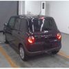 suzuki alto-lapin 2020 quick_quick_DBA-HE33S_HE33S-259279 image 2