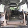 nissan caravan-van 2000 -NISSAN--Caravan Van GE-CQGE24ｶｲ-001816---NISSAN--Caravan Van GE-CQGE24ｶｲ-001816- image 8