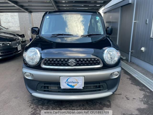 suzuki xbee 2021 CFJ1893709 image 2