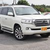 toyota land-cruiser-wagon 2020 -TOYOTA--Land Cruiser Wagon 3BA-URJ202W--URJ202-4221945---TOYOTA--Land Cruiser Wagon 3BA-URJ202W--URJ202-4221945- image 3