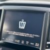 toyota crown-hybrid 2017 quick_quick_AWS210_AWS210-6128233 image 3