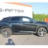 lexus rx 2016 -LEXUS--Lexus RX DAA-GYL20W--GYL20-0002512---LEXUS--Lexus RX DAA-GYL20W--GYL20-0002512- image 8