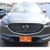 mazda cx-8 2018 -MAZDA--CX-8 3DA-KG2P--KG2P-114835---MAZDA--CX-8 3DA-KG2P--KG2P-114835- image 7