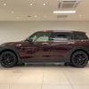 mini mini-others 2016 quick_quick_LN15_WMWLU92050C31094 image 7