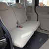 honda n-box 2016 -HONDA--N BOX JF2--1500139---HONDA--N BOX JF2--1500139- image 27