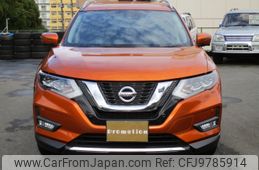 nissan x-trail 2018 -NISSAN--X-Trail DAA-HNT32--HNT32-173793---NISSAN--X-Trail DAA-HNT32--HNT32-173793-