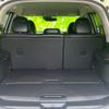 nissan x-trail 2016 quick_quick_NT32_NT32-545487 image 8