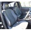 mitsubishi eclipse-cross 2021 CFJ1710478 image 30