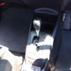 toyota corolla-axio 2020 CFJ1557710 image 10