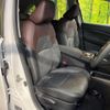 nissan aura 2023 quick_quick_FE13_FE13-339521 image 8