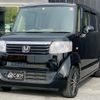 honda n-box 2014 -HONDA--N BOX JF1--JF1-1450644---HONDA--N BOX JF1--JF1-1450644- image 24