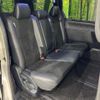 toyota noah 2017 quick_quick_ZRR85W_ZRR85-0075812 image 10