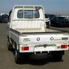 daihatsu hijet-truck 1996 No.15350 image 2