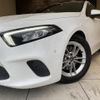 mercedes-benz a-class 2019 quick_quick_3DA-177012_WDD1770122V042783 image 10