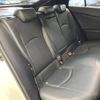 toyota prius 2017 quick_quick_ZVW51_ZVW51-6054293 image 9