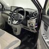 daihatsu cast 2016 -DAIHATSU--Cast DBA-LA250S--LA250S-0036676---DAIHATSU--Cast DBA-LA250S--LA250S-0036676- image 22