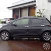 toyota vitz 2019 -TOYOTA--Vitz DBA-NSP130--NSP130-4022341---TOYOTA--Vitz DBA-NSP130--NSP130-4022341- image 6