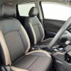 nissan note 2018 -NISSAN--Note DAA-HE12--HE12-234065---NISSAN--Note DAA-HE12--HE12-234065- image 9