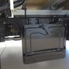 toyota toyoace 2018 GOO_NET_EXCHANGE_1230336A30250509W002 image 42