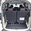 toyota sienta 2016 quick_quick_NSP170G_NSP170-7060808 image 19